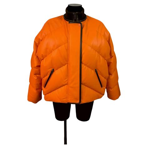 hermes bomber jacket|hermes puffer jacket women.